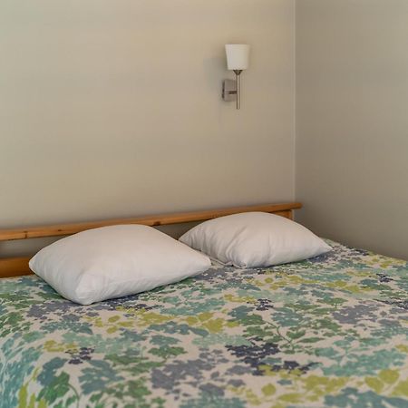 Apartamenti Kurshi Jurmala Bagian luar foto